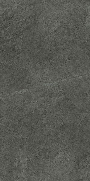 Gạch lát nền taicera 30×60 g63764 - Daisan Mart