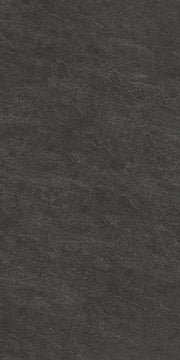 Gạch lát nền taicera 30×60 g63769 - Daisan Mart