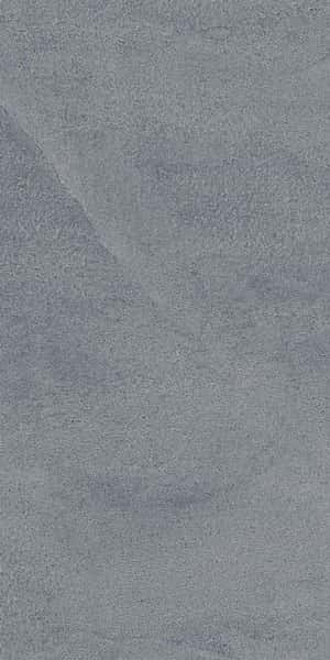 Gạch lát nền taicera 30×60 g6377m2 - Daisan Mart