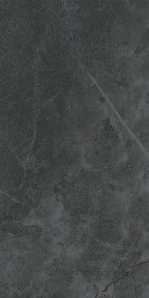 Gạch lát nền taicera 30×60 g63849 - Daisan Mart