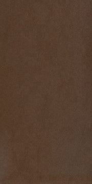 Gạch lát nền taicera 30×60 g63911 - Daisan Mart
