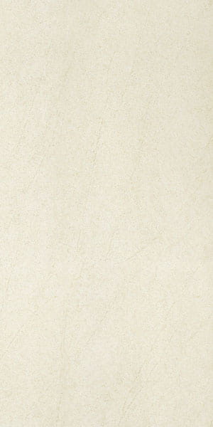 Gạch lát nền taicera 30×60 g63913 - Daisan Mart