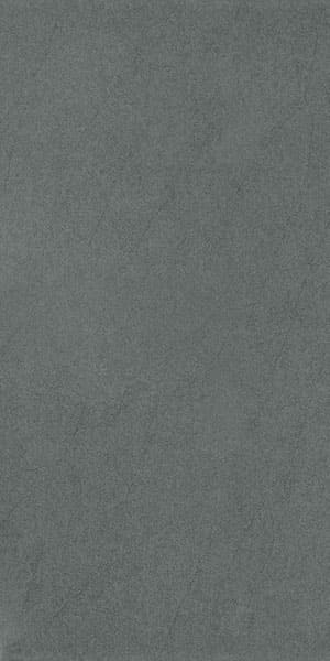 Gạch lát nền taicera 30×60 g63918 - Daisan Mart