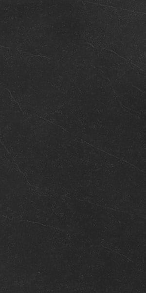 Gạch lát nền taicera 30×60 g63919 - Daisan Mart