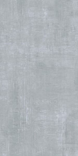 Gạch lát nền taicera 30×60 g63928 - Daisan Mart
