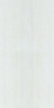 Gạch lát nền taicera 30×60 g63935 - Daisan Mart