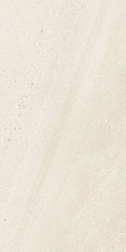 Gạch lát nền taicera 30×60 gp63062 - Daisan Mart