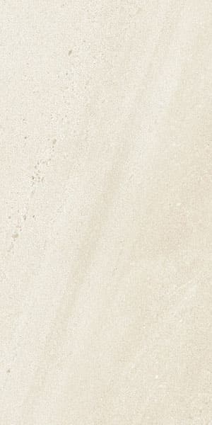 Gạch lát nền taicera 30×60 gp63062 - Daisan Mart