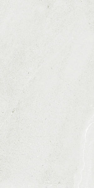 Gạch lát nền taicera 30×60 gp63065 - Daisan Mart