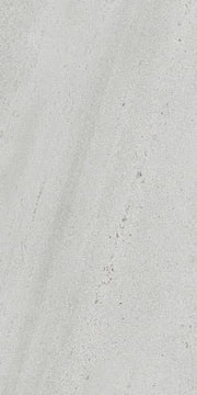 Gạch lát nền taicera 30×60 gp63068 - Daisan Mart