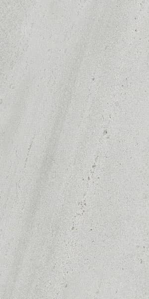 Gạch lát nền taicera 30×60 gp63068 - Daisan Mart