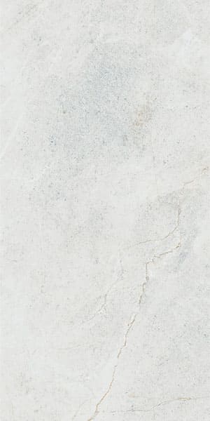 Gạch lát nền taicera 30×60 gp63845 - Daisan Mart