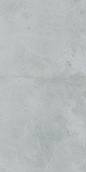 Gạch lát nền taicera 30×60 gp63848 - Daisan Mart