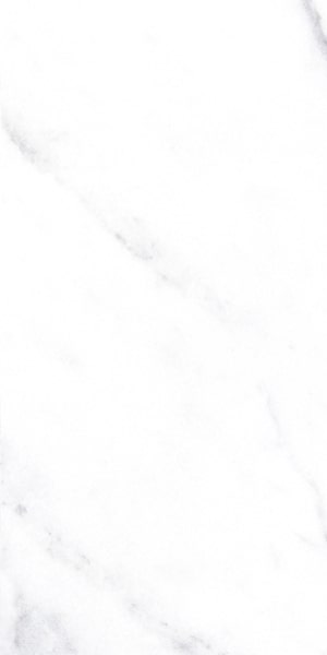 Gạch lát nền taicera 30×60 w63032 - Daisan Mart