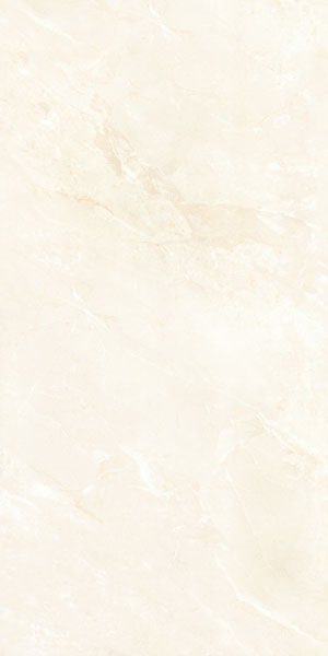 Gạch lát nền taicera 30×60 w63033 - Daisan Mart