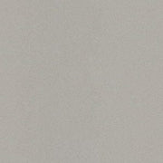 Gạch lát nền taicera 40×40 g49001 - Daisan Mart