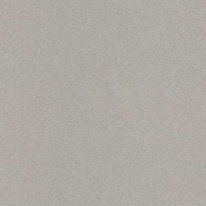 Gạch lát nền taicera 40×40 g49001 - Daisan Mart