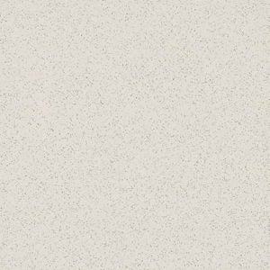 Gạch lát nền taicera 40×40 g49005 - Daisan Mart