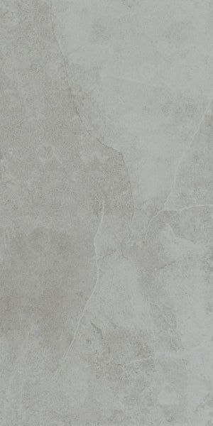 Gạch lát nền taicera 60×120 g12528jdd - Daisan Mart