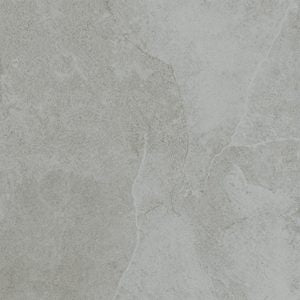 Gạch lát nền taicera 60×120 g12528jdd - Daisan Mart