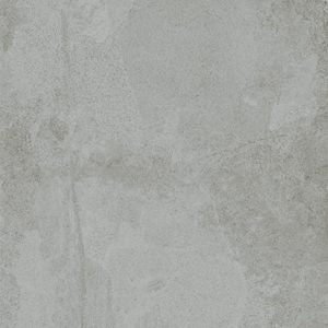 Gạch lát nền taicera 60×120 g12528jdd - Daisan Mart