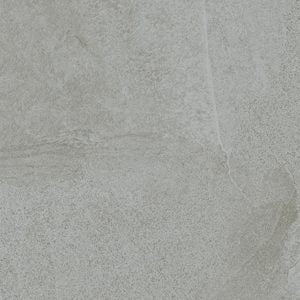Gạch lát nền taicera 60×120 g12528jdd - Daisan Mart