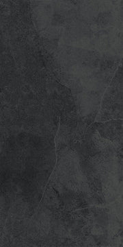 Gạch lát nền taicera 60×120 g12529jdd - Daisan Mart