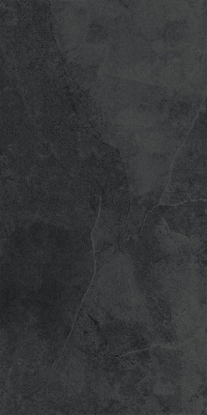 Gạch lát nền taicera 60×120 g12529jdd - Daisan Mart