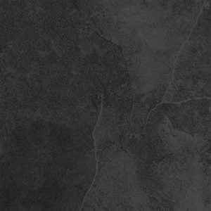 Gạch lát nền taicera 60×120 g12529jdd - Daisan Mart
