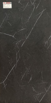 Gạch lát nền taicera 60×120 g12809 - Daisan Mart