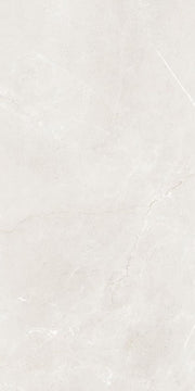 Gạch lát nền taicera 60×120 g12845 - Daisan Mart