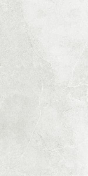 Gạch lát nền taicera 60×120 g12mxbl - Daisan Mart