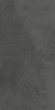 Gạch lát nền taicera 60×120 g12mxga - Daisan Mart