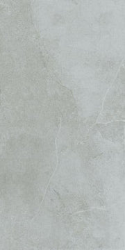 Gạch lát nền taicera 60×120 g12mxgr - Daisan Mart