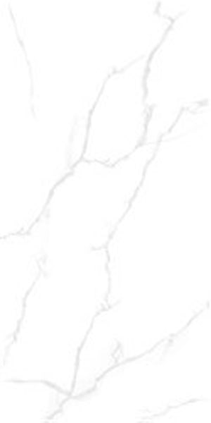 Gạch lát nền taicera 60×120 gp12085 - Daisan Mart