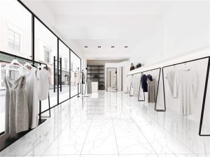 Gạch lát nền taicera 60×120 gp12085 - Daisan Mart