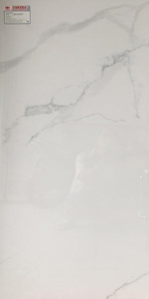 Gạch lát nền taicera 60×120 gp12805 - Daisan Mart