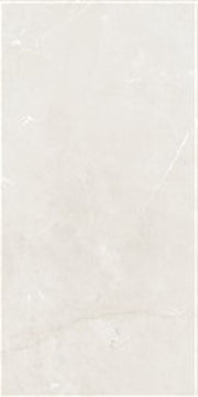 Gạch lát nền taicera 60×120 gp12845 - Daisan Mart