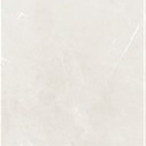 Gạch lát nền taicera 60×120 gp12845 - Daisan Mart