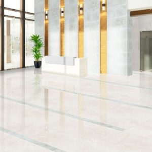 Gạch lát nền taicera 60×120 gp12845 - Daisan Mart