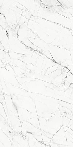 Gạch lát nền taicera 60×120 gp12905J - Daisan Mart