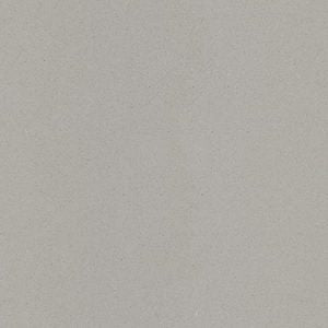 Gạch lát nền taicera 60×60 g68001 - Daisan Mart