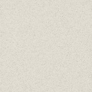 Gạch lát nền taicera 60×60 g68005 - Daisan Mart