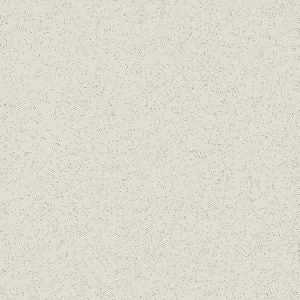 Gạch lát nền taicera 60×60 g68005 - Daisan Mart