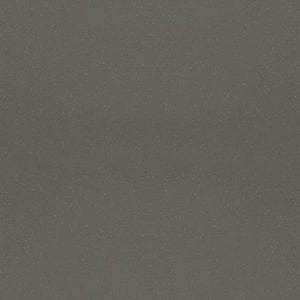 Gạch lát nền taicera 60×60 g68008 - Daisan Mart