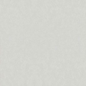 Gạch lát nền taicera 60×60 g68025 - Daisan Mart