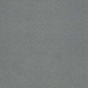 Gạch lát nền taicera 60×60 g68028 - Daisan Mart