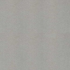 Gạch lát nền taicera 60×60 g68048 - Daisan Mart