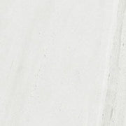 Gạch lát nền taicera 60×60 g68065 - Daisan Mart