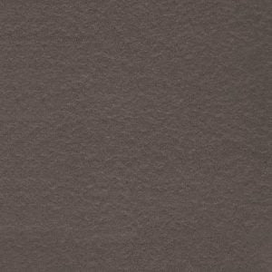 Gạch lát nền taicera 60×60 g68521 - Daisan Mart